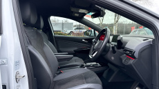 Volkswagen ID.4 109kW Life Pure 52kWh 5dr Auto Electric Estate